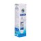 Water Purification Filter 6 Month Life 300 Gallon Capacity 5 Micron Rating